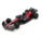 Alfa Romeo F1 #77 GP Australia 2023 - 1:18 - Spark