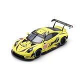 Porsche Porsche 911 RSR #60 24H Le Mans 2023 - 1:18 - Spark Porsche Porsche 911 RSR #60 24H Le Mans 2023 - 1:18 - Spark
