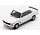 BMW 2002 Turbo 1973 - 1:18 - Spark
