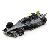 Formule E ERT Formula E Team #3 Season 10 (2023-2024) - 1:43 - Spark Formule E ERT Formula E Team #3 Season 10 (2023-2024) - 1:43 - Spark