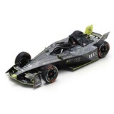 Formule E ERT Formula E Team #33 Season 10 (2023-2024) - 1:43 - Spark Formule E ERT Formula E Team #33 Season 10 (2023-2024) - 1:43 - Spark