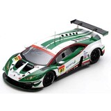 Lamborghini Lamborghini GT3 Bamboo Airwais #87 GT300 Super GT 2022 - 1:43 - Spark Lamborghini Lamborghini GT3 Bamboo Airwais #87 GT300 Super GT 2022 - 1:43 - Spark