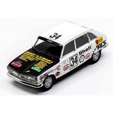 Renault Renault 16 TS #34 Rally Du Maroc 1972 - 1:43 - Spark Renault Renault 16 TS #34 Rally Du Maroc 1972 - 1:43 - Spark