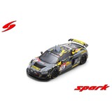 Audi Audi R8 LMS GT4 #53 Winner SP 8 24H Nürburgring 2021 - 1:43 - Spark Audi Audi R8 LMS GT4 #53 Winner SP 8 24H Nürburgring 2021 - 1:43 - Spark
