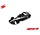 Formule E Presentation Gen3 Championship Car Season 10 (2023-2024) - 1:43 - Spark