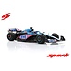 Formule 1 Alpine A523 #31 BWT Alpine F1 Team 3rd GP Monaco 2023 - 1:43 - Spark