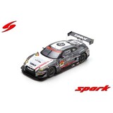 Nissan Nissan Gainer Tanax GT-R #10 Gainer GT300 Super GT 2022  - 1:43 - Spark Nissan Nissan Gainer Tanax GT-R #10 Gainer GT300 Super GT 2022  - 1:43 - Spark