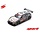 Nissan Gainer Tanax GT-R #10 Gainer GT300 Super GT 2022  - 1:43 - Spark