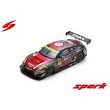 Nissan Nissan Gainer Tanax GT-R #11 Gainer GT300 Super GT 2023  - 1:43 - Spark Nissan Nissan Gainer Tanax GT-R #11 Gainer GT300 Super GT 2023  - 1:43 - Spark