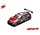 Nissan Gainer Tanax GT-R #11 Gainer GT300 Super GT 2023  - 1:43 - Spark