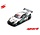 Nissan Shokumou K'S Frontier GT-R #48 Nilzz Racing GT300 Super GT 2022  - 1:43 - Spark