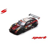 Nissan Nissan Runup Rivaux GT-R #360 GT300 Super GT 2022  - 1:43 - Spark Nissan Nissan Runup Rivaux GT-R #360 GT300 Super GT 2022  - 1:43 - Spark