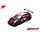 Nissan Runup Rivaux GT-R #360 GT300 Super GT 2022  - 1:43 - Spark