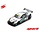 Nissan Shokumou K'S Frontier GT-R #48 Nilzz Racing GT300 Super GT 2023  - 1:43 - Spark