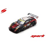Nissan Nissan Runup Rivaux GT-R #360 Tomei Sports GT300 Super GT 2023  - 1:43 - Spark Nissan Nissan Runup Rivaux GT-R #360 Tomei Sports GT300 Super GT 2023  - 1:43 - Spark