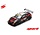 Nissan Runup Rivaux GT-R #360 Tomei Sports GT300 Super GT 2023  - 1:43 - Spark
