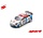 Alpine A110 Rally RGT #66 Chazel Technologie Course 2nd RGT Rally Monte Carlo 2023 - 1:43 - Spark