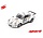 Porsche 911 RSR 3.0 #77 17th 24H Le Mans 1975 - 1:43  - Spark