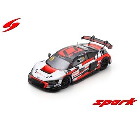 Audi Audi R8 LMS GT3 #10 Audi Sport Asia Team Absolute 2nd Macau GT Cup 2022 - 1:43 - Spark Audi Audi R8 LMS GT3 #10 Audi Sport Asia Team Absolute 2nd Macau GT Cup 2022 - 1:43 - Spark