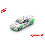 BMW BMW E30 #1 Macau Giua Race 1990 - 1:43 - Spark BMW BMW E30 #1 Macau Giua Race 1990 - 1:43 - Spark