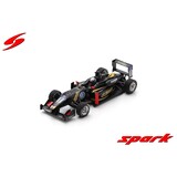 Dallara Dallara F3 #17 Macau Grand Prix FIA F3 International Cup 2015 - 1:43 - Spark Dallara Dallara F3 #17 Macau Grand Prix FIA F3 International Cup 2015 - 1:43 - Spark