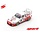 Porsche 911 GT2 Evo #36 24H Le Mans 1995 - 1:43  - Spark