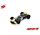Brabham BT26A #8 Practice British GP 1969 Graham Hill - 1:43 - Spark