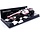 Haas F1 Team VF-22 #20 Bahrain GP 2022 - 1:43 - Minichamps