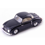 Renault Renault 4CV Zink France 1953 - 1:43 - Autocult Renault Renault 4CV Zink France 1953 - 1:43 - Autocult