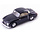 Renault 4CV Zink France 1953 - 1:43 - Autocult