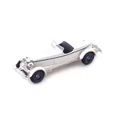 Packard Packard 6th Series Thompson Special 'Glasscock Speedster' USA 1929 - 1:43 - Autocult Packard Packard 6th Series Thompson Special 'Glasscock Speedster' USA 1929 - 1:43 - Autocult
