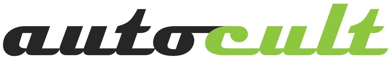 Mercedes-Benz Mercedes-Benz 170 (W15) Stromlinie Erdmann & Rossi Germany 1933 - 1:43 - Autocult Mercedes-Benz Mercedes-Benz 170 (W15) Stromlinie Erdmann & Rossi Germany 1933 - 1:43 - Autocult