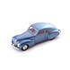 Mercury Mercury Paragon 1940 - 1:43 - Autocult