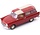 DKW F11 Universal Germany 1961 - 1:43 - Autocult