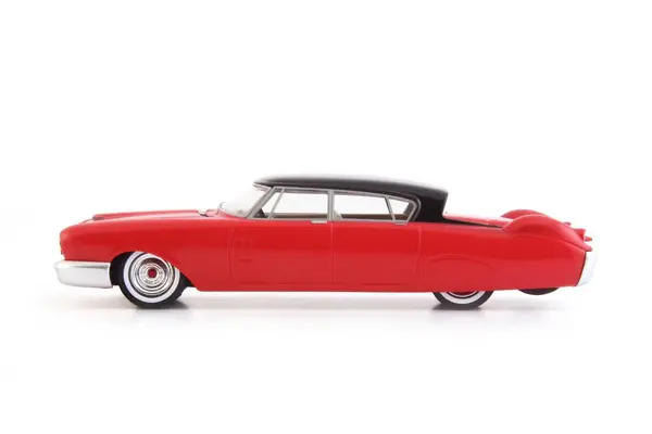 Mercury Mercury D-528 Mercury Limousine USA 1955 - 1:43 - Autocult