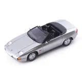 Porsche Porsche 928 Cabriolet Prototype 1987 - 1:43 - AutoCult Porsche Porsche 928 Cabriolet Prototype 1987 - 1:43 - AutoCult
