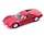 Ferrari Dino 206P Berlinetta Speciale Pininfarina 1965  - 1:43 - Autocult
