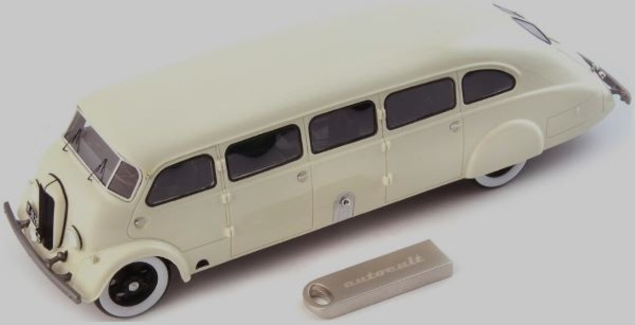 Autokar Sodomka Autokar Sodomka' Bata' CZ Autobus + Keyring USB Stick 8GB Digital Version Book of the Year Catalog 2023 - 1:43 - Autocult Autokar Sodomka Autokar Sodomka' Bata' CZ Autobus + Keyring USB Stick 8GB Digital Version Book of the Year Catalog 2023 - 1:43 - Autocult