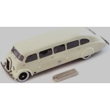 Autokar Sodomka Autokar Sodomka' Bata' CZ Autobus + Keyring USB Stick 8GB Digital Version Book of the Year Catalog 2023 - 1:43 - Autocult Autokar Sodomka Autokar Sodomka' Bata' CZ Autobus + Keyring USB Stick 8GB Digital Version Book of the Year Catalog 2023 - 1:43 - Autocult