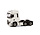 Renault Trucks T High Evo 6x2 Twin Steer - 1:50 - WSI Models