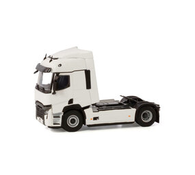 Renault Renault Trucks T Evo 4x2 - 1:50 - WSI Models Renault Renault Trucks T Evo 4x2 - 1:50 - WSI Models