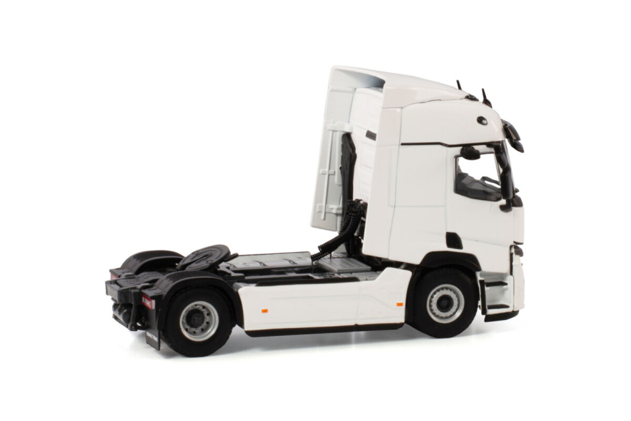 Renault Renault Trucks T Evo 4x2 - 1:50 - WSI Models