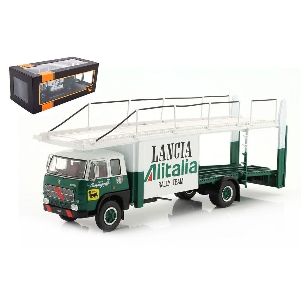 fiat-fiat-673-racing-