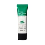 Some by Mi Some By Mi - Truecica Aqua Calming Suncream (SPF50+ PA++++) - 50ml Some by Mi Some By Mi - Truecica Aqua Calming Suncream (SPF50+ PA++++) - 50ml