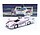 Porsche 936/77 #3 24h Le Mans 1977 - 1:18 - Werk83