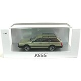 Volkswagen Volkswagen Passat B2 Familcar GT Syncro 1985 - 1:43 - KESS