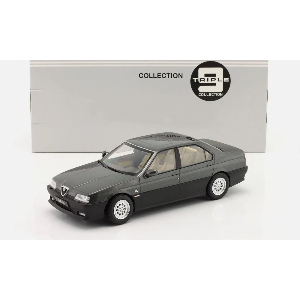 alfa-romeo-alfa-romeo-164-q4-