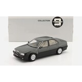 Alfa Romeo Alfa Romeo 164 Q4 1994 - 1:18 - Triple 9 Collection