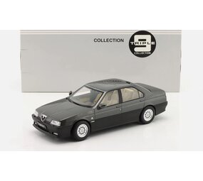 Alfa Romeo Alfa Romeo 164 Q4 1994 - 1:18 - Triple 9 Collection