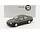 Alfa Romeo 164 Q4 1994 - 1:18 - Triple 9 Collection